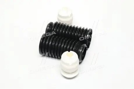 Защитный комплект 915410 KYB 910088
