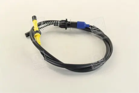 Тросик акселератора ADRIAUTO 13.0369