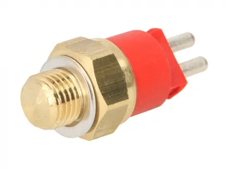 Датчик включения вентилятора FAE 36250