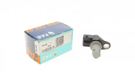 Датчик положение распредвала FAE 79159