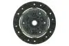 Диск сцепления LADA 2108-099 AISIN DL-001 (фото 2)
