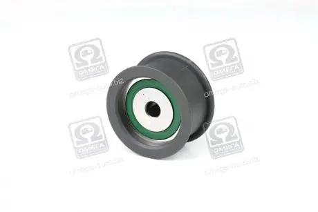 Ролик модуля натягувача ременя DAYCO ATB1010