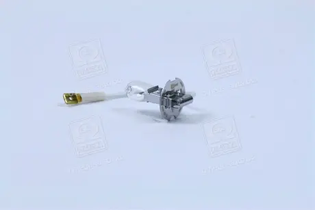 Автолампа Original Line H3 PK22s 55 W прозрачная OSRAM 6415101B (фото 1)