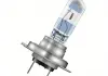 Автолампа Night Breaker Unlimited H7 PX26d 55 W прозрачно-голубая OSRAM 64210NBU-01B (фото 2)