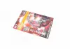 Автолампа Osram 64210nl01b Night Breaker Laser H7 PX26d 55 W прозрачно-голубая