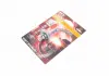 Автолампа Night Breaker Laser H7 PX26d 55 W прозрачно-голубая OSRAM 64210NL01B (фото 4)