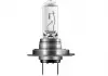 Автолампа Silverstar 2.0 H7 PX26d 55 W прозрачная OSRAM 64210SV2 (фото 2)