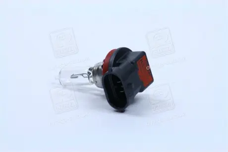 Автолампа Original Line H9 PGJ19-5 65 W прозрачная OSRAM 64213