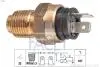 Датчик температуры Ducato 2.5-2.8D / TD / Jumper / Boxer 2.8HDi 02> 7.3526