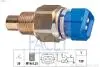 Датчик температуры Berlingo / Partner 1.8 / 1.9D (120C) / Scudo / Ducato 7.3558