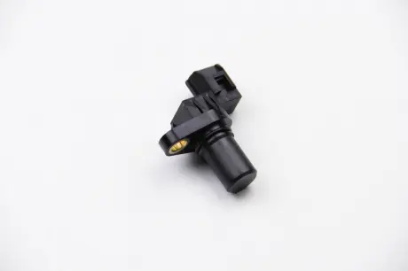 Датчик коленвала Santa FE 01-06 / Picanto 04- / Lancer 95-08 FACET 9.0335