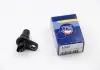Датчик положения распредвала BMW 3 (E90 / F30) / 5 (F10) / X5 (F15) 06- 9.0523