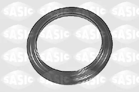 Подшипник опоры амортизатора SASIC 0355325