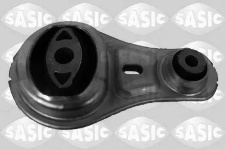 Подушка двигуна SAS2704017 SASIC 2704085