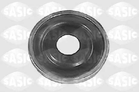 Подшипник опоры амортизатора SASIC 4005300