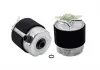 Фильтр топливный (PP 857/4) WIX FILTERS WF8480 (фото 1)