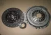 К-т сцепления Aveo 1.5 SACHS 3000 951 426