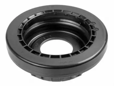Підшипник опори амортизатора SACHS 801 043