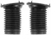 Защитный комплект SACHS Aveo 900 182