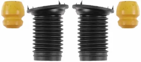 Защитный комплект Aveo SACHS 900 182