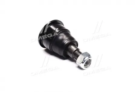 Шаровая опора 51120-T2A-305 CTR CBHO-53
