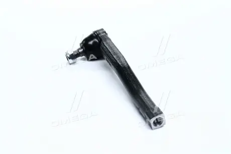 Наконечник рулевой тяги Aveo CTR CEKD-13L