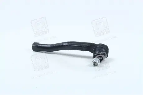 Наконечник рулевой тяги Aveo CTR CEKD-13R