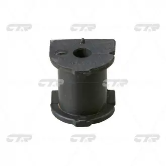 Фото 1 - втулка стабилизатора LACETTI CTR CVKD-32 Втулка стабилизатора LACETTI CTR CVKD-32 (фото 1)