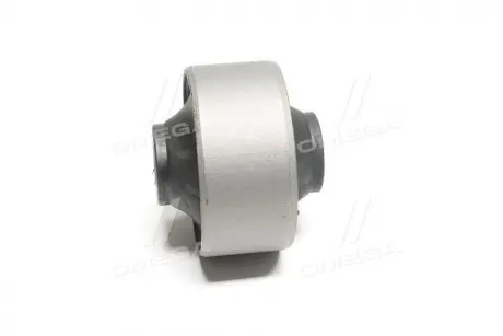 Сайлентблок CVKH-22, CVKK-45 CTR CVKH-44