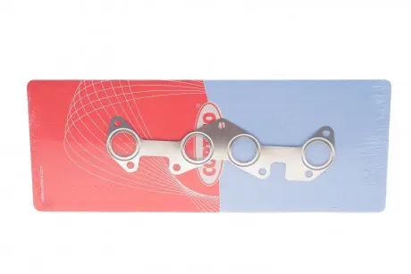 Прокладка коллектора CORTECO 023701P