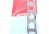 Прокладка коллектора Corteco 026648P