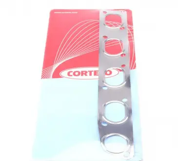 Прокладка коллектора CORTECO 026648P