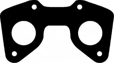 Прокладка коллектора CORTECO 423151H