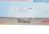 Фильтр салона HYUNDAI ix35, Tucson 06- CORTECO 80001214 (фото 4)