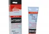 Герметик HT300C 80 мл Corteco