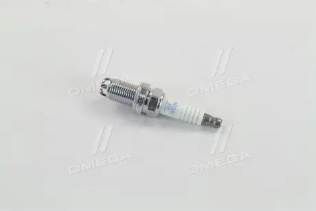 6895 Свеча зажигания BKR6EKC NGK V-LINE № 26