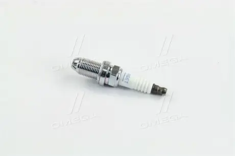 5461 Свеча зажигания BKUR6ET NGK V-LINE № 27