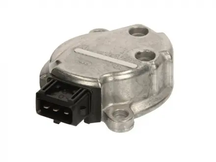 Датчик положения распредвала BOSCH 0232101024