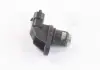 Датчик положения распредвала BOSCH 0232103037 (фото 1)