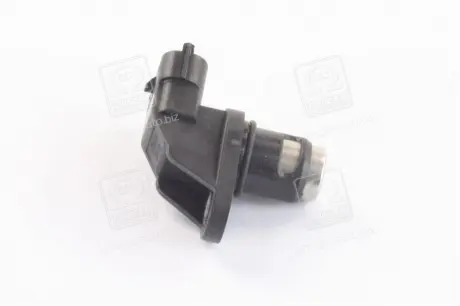 Датчик положения распредвала BOSCH 0232103037 (фото 1)