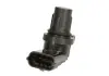 Датчик положения распредвала BOSCH 0232103052 (фото 2)