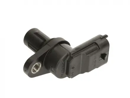 Датчик положения распредвала BOSCH 0232103052