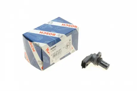 Датчик положения распредвала BOSCH 0232103097
