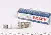 Свеча зажигания HR 9 BC + 0.9 BOSCH 0242225622 (фото 1)