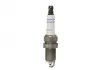 Свеча зажигания FR8LCX SUPER 0242229576