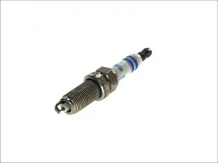 Свеча зажигания FR 8 SPP 332 BOSCH 0242229708