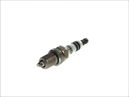 Свеча зажигания FR 8 DPP 33+ BOSCH 0242230500