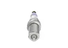 Свеча зажигания FR7MPP10 0,7 BOSCH 0242235743 (фото 2)
