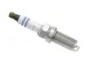 Свеча зажигания FR7MPP10 0,7 BOSCH 0242235743 (фото 3)