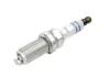 Свеча зажигания FR7MPP10 0,7 BOSCH 0242235743 (фото 4)